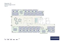 Lagerlokal på Ekbacksvägen 22, Bromma – bild 12