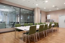 Butikslokal på Östra Hamngatan 16, GÖTEBORG – bild 8