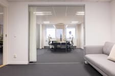 Kontorslokal på Första Långgatan 20, Göteborg – bild 4