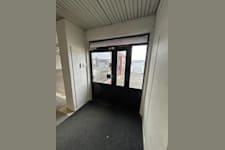 Butikslokal på Gustafsvägen 16, Eskilstuna – bild 5