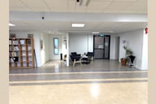 Katrinedalsgatan 1 - image - 5