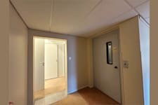 Kontorslokal på Storgatan 24, Landskrona – bild 10