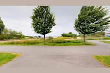 Kontorslokal på Stig Sunnes väg 2, Bromölla – bild 11