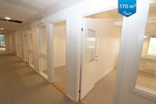 Kontorslokal på Hulda Lindgrens gata 8, Västra Frölunda – bild 6