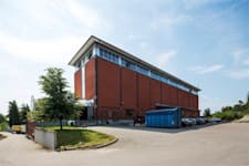 Industrilokal på Gränsbovägen 8, Södertälje – bild 13