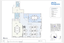 Norrlandsgatan 18 - image - 1