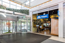 Grekisk Kolgrill - Norrort - B5A4087