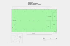 Industrilokal på Vintergatan 15, Motala – bild 3