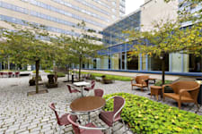 Kontorslokal på Karlavägen 108, Stockholm – bild 38