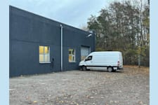 Stenåldersgatan 17 - image - 0