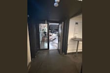 Lagerlokal på Kopparbergsvägen 16, Västerås – bild 3
