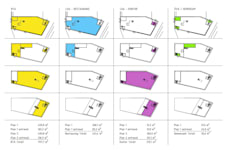 Lindholmshamnen 28 - image - 3