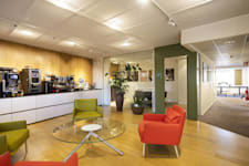 Industrilokal på Industrivägen 7, Solna – bild 14