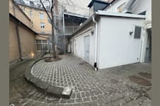 Kontorslokal på Södra Förstadsgatan 11, Malmö – bild 17