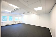 Torshamnsgatan 35 - image - 2