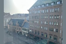 Kontorslokal på Södergatan 14, Malmö – bild 5