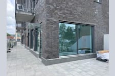 Butikslokal på Storgatan 43, Mölndal – bild 2