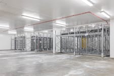 Industrilokal på Sturkögatan 8, Malmö – bild 5