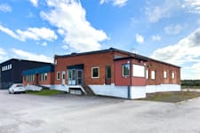 Butikslokal på Kungsgatan 81, Eskilstuna – bild 31