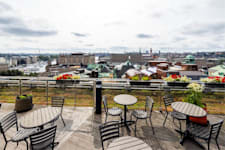 Kontorslokal på Regeringsgatan 20, Stockholm – bild 10