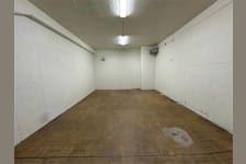 Norbergsgatan 24 - image - 4