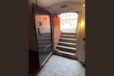 Aschebergsgatan 1 - image - 8