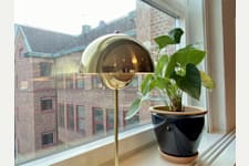 Kontorslokal på Bryggaregatan 19, Borås – bild 6