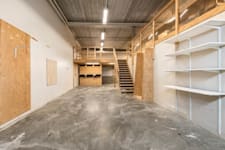 Butikslokal på Energivägen 2, Tyresö – bild 2