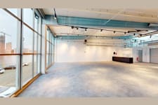 Kontorslokal på Grimsbygatan 24, Malmö – bild 8