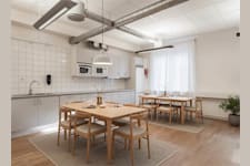 Kontorslokal på Barlastgatan 2 / Amerikahuset, GÖTEBORG – bild 7