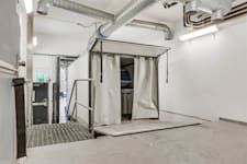 Kontorslokal på Kistagången 20B, Kista – bild 7