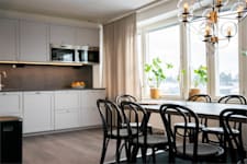 Kontorslokal på Cylindervägen 18, Nacka Strand – bild 7