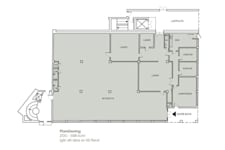 Lidaholmsgatan 3 - image - 6