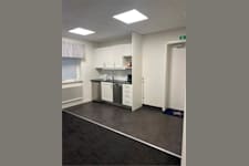 Lagerlokal på Ovädersgatan 3A, Göteborg – bild 5