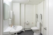 Lagerlokal på Låskolvsgatan 4, Linköping – bild 8