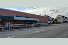 Kontorslokal på Köpmannagatan 2, Rimbo – bild 2