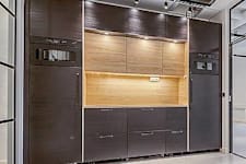 Kontorslokal på Sankt Eriksterrassen 72A, Stockholm – bild 5