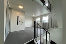 Kontorslokal på Gamlestadsvägen 281, Göteborg – bild 10