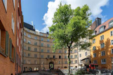 Kontorslokal på Tre Liljor 7, Stockholm – bild 7