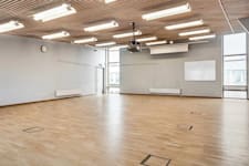 Kontorslokal på Elektronikhöjden 16, Järfälla – bild 6