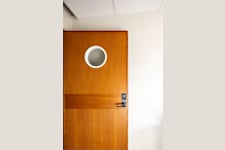 Hornsgatan 15 - image - 16