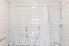 Kosterögatan 15 - image - 10