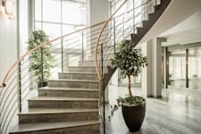 Kontorslokal på Marieholmsgatan 64, Göteborg – bild 6