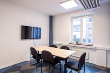 Kontorslokal på Oxtorget 3, Stockholm – bild 11