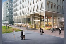 Kontorslokal på Gesällvägen 23, SUNDBYBERG – bild 2