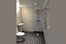 Smedjevägen 2 - image - 18