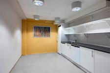 Kontorslokal på Karlavägen 108, Stockholm – bild 30