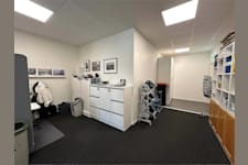 Industrilokal på Vannhögsgatan 3, Trelleborg – bild 5