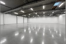 Lagerlokal på Bjurögatan 48, Malmö – bild 2
