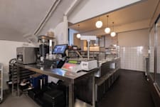Restaurang Kungsholmen - 2025-10-06-15-25-26-233
